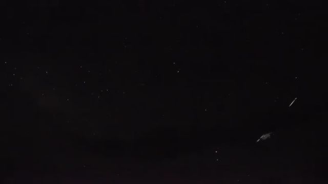 AMS247 meteor