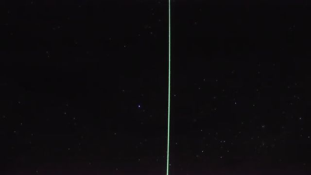 AMS247 meteor