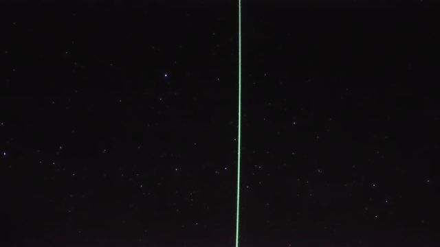 AMS247 meteor