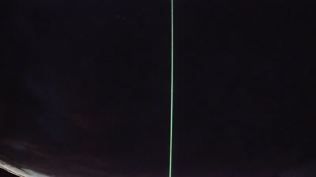 AMS247 meteor