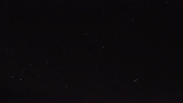 AMS247 meteor