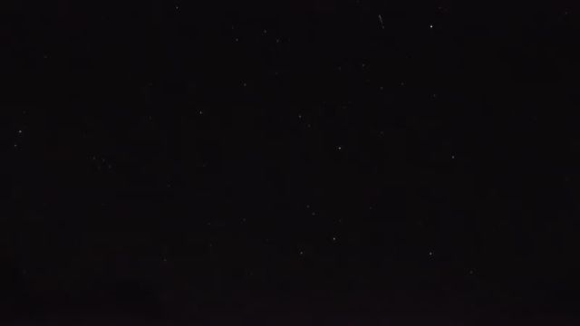 AMS247 meteor