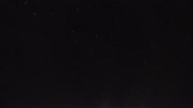 AMS247 meteor