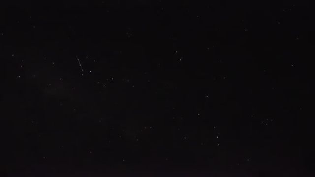 AMS247 meteor