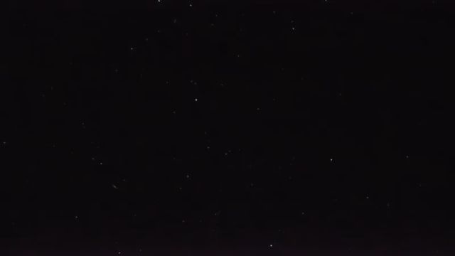 AMS247 meteor