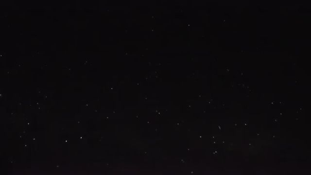 AMS247 meteor