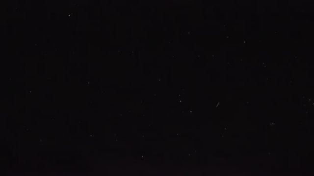 AMS247 meteor