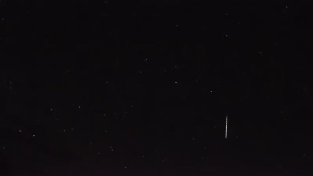 AMS247 meteor