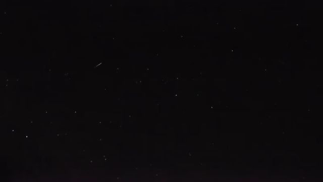 AMS247 meteor