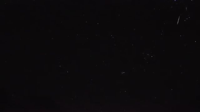 AMS247 meteor