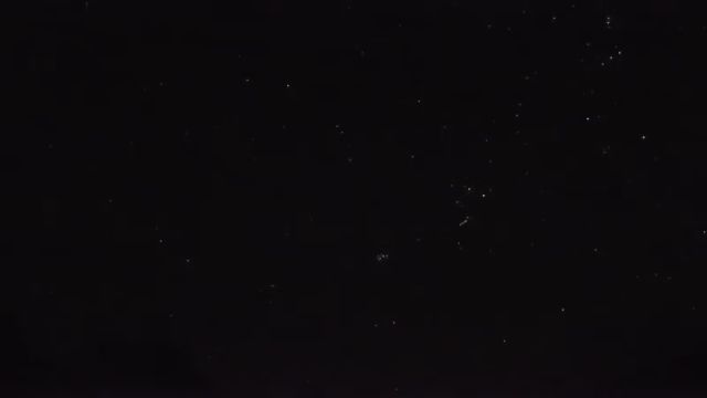 AMS247 meteor