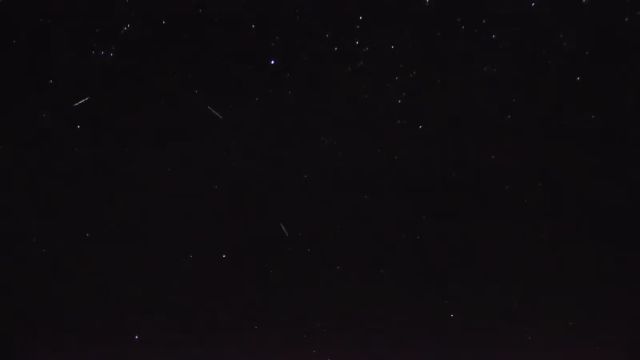 AMS247 meteor