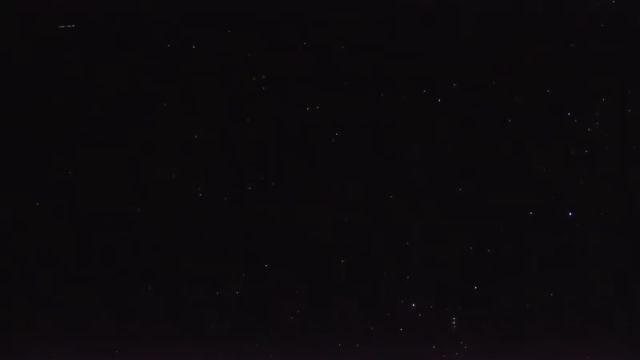 AMS247 meteor