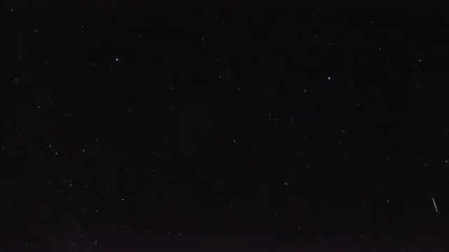 AMS247 meteor
