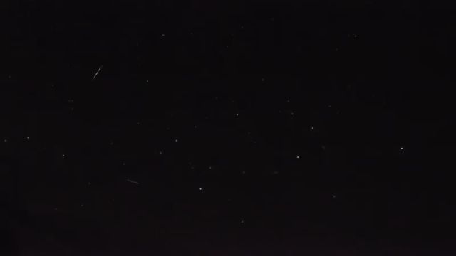 AMS247 meteor