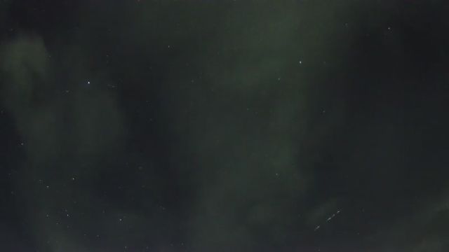 AMS247 meteor
