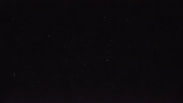 AMS247 meteor