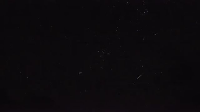 AMS247 meteor