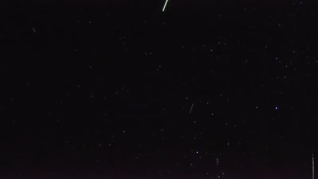 AMS247 meteor