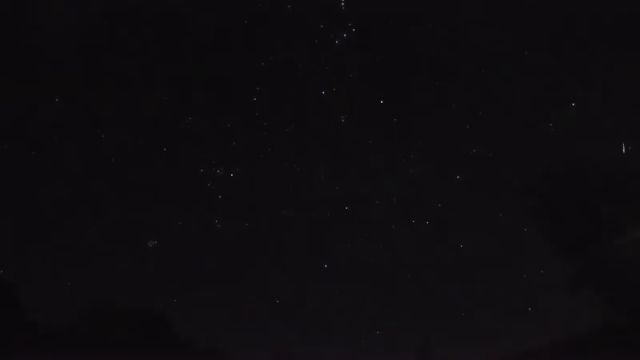 AMS247 meteor