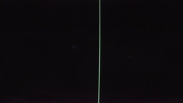 AMS247 meteor