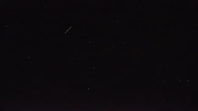 AMS247 meteor