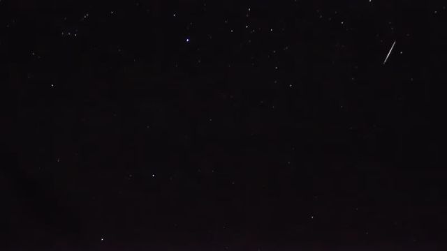 AMS247 meteor