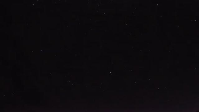 AMS247 meteor