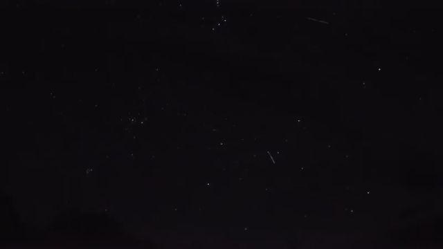 AMS247 meteor