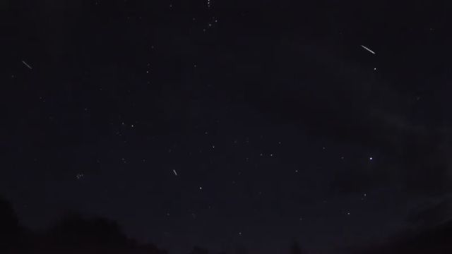 AMS247 meteor