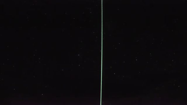 AMS247 meteor