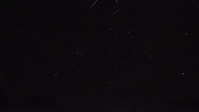 AMS247 meteor