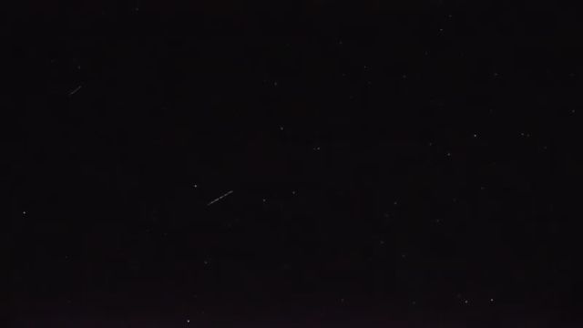AMS247 meteor
