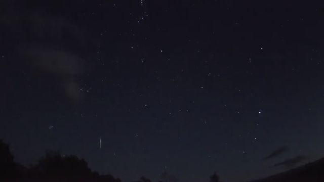AMS247 meteor