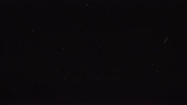 AMS247 meteor