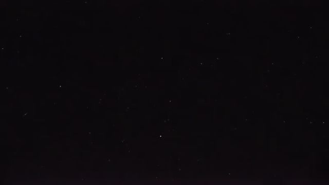 AMS247 meteor