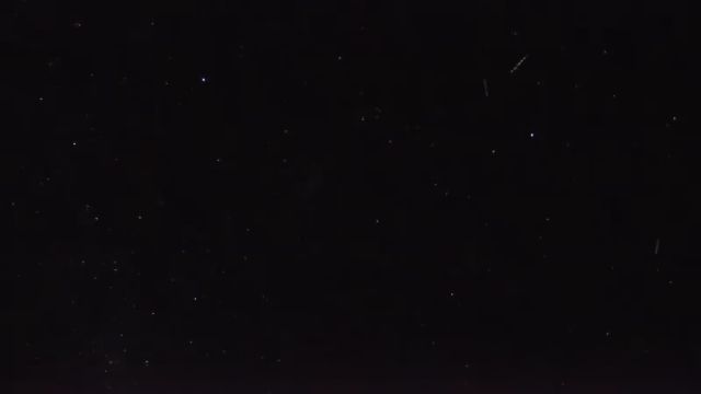 AMS247 meteor