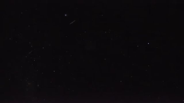 AMS247 meteor