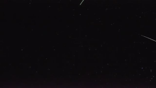 AMS247 meteor