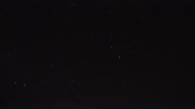 AMS247 meteor