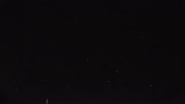 AMS247 meteor