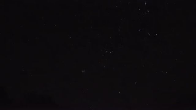 AMS247 meteor