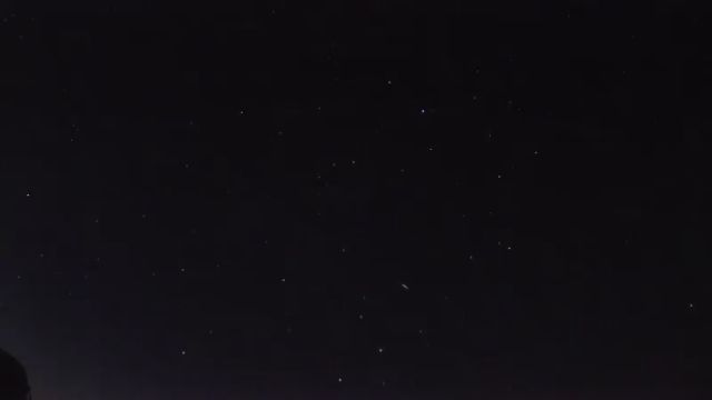 AMS247 meteor