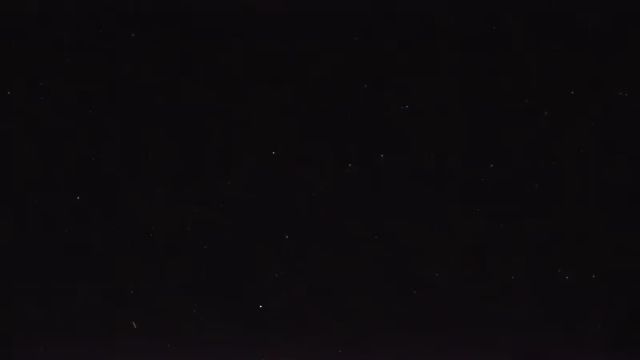 AMS247 meteor