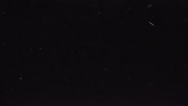 AMS247 meteor