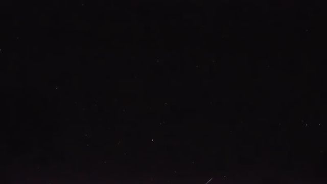 AMS247 meteor