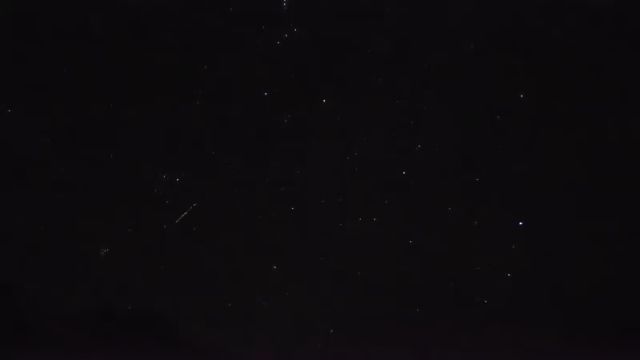 AMS247 meteor