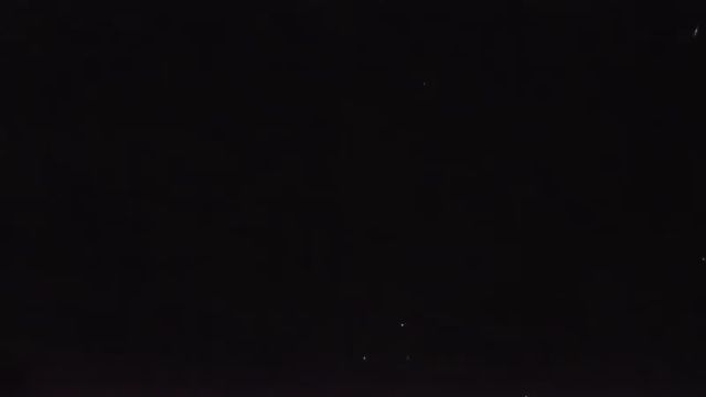 AMS247 meteor