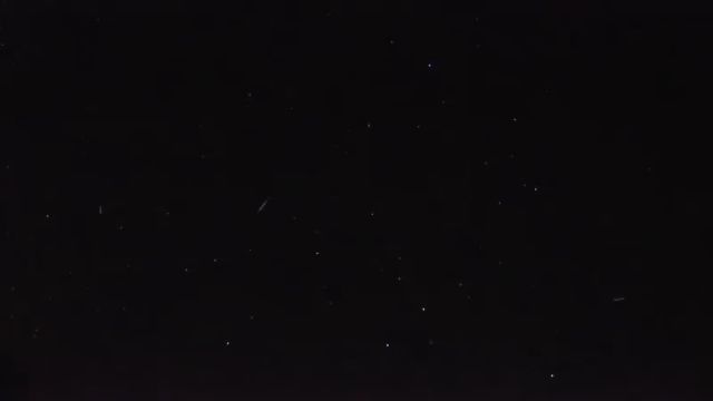 AMS247 meteor