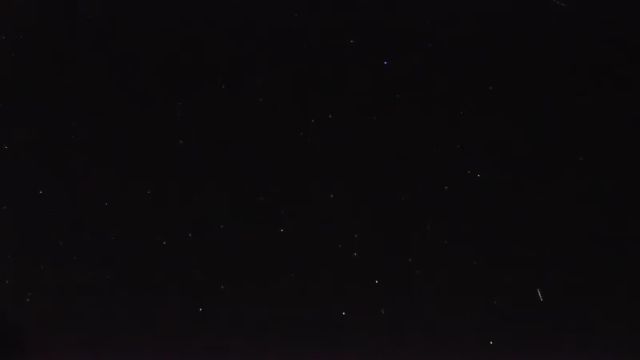 AMS247 meteor